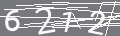 capsa